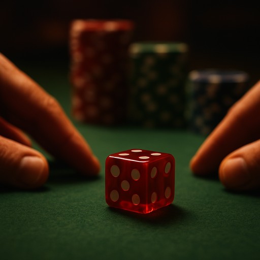 Os Melhores Jogos do 3999bdt Para Todos os Estilos