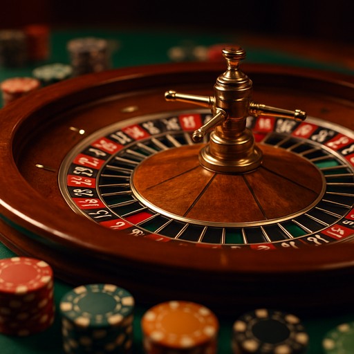 3999bdt apostas e cassino — odds, jogos e cashback