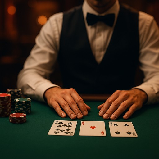 3999bdt apostas e cassino — odds, jogos e cashback