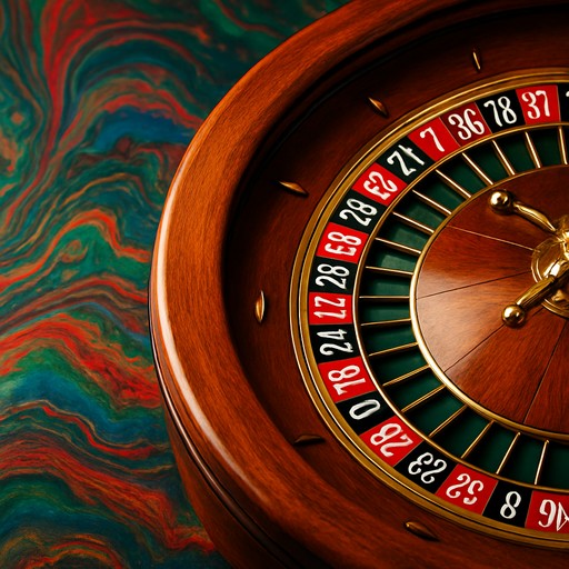 Apostas no Brasil com 3999bdt: odds ao vivo e promoções oficiais