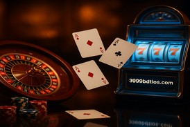 Login Social e Inovador: Conheça o 3999bdt