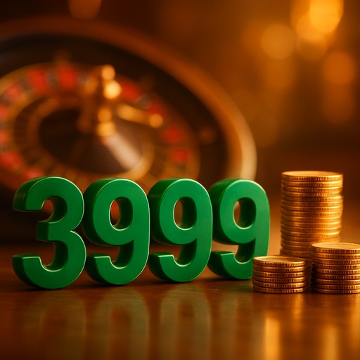 3999bdt: cadastro e login social mobile-first
