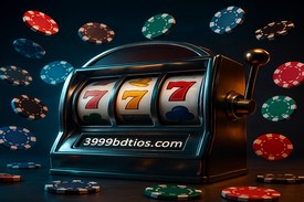 Os mais jogados do 3999bdt — lista sempre atualizada