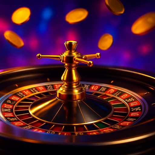 Recursos Paga do 3999bdt: Experiência de Jogo Elevada