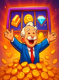 Os mais jogados do 3999bdt — lista sempre atualizada