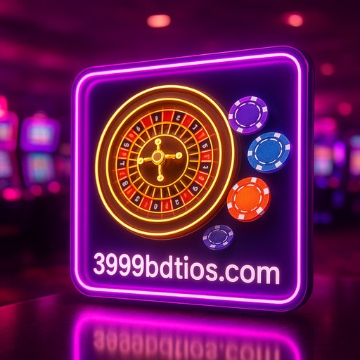Bônus & Promoções 3999bdt 2025 — Brasil