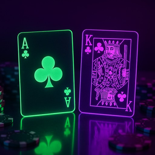 Apostas no Brasil com 3999bdt: odds ao vivo e promoções oficiais