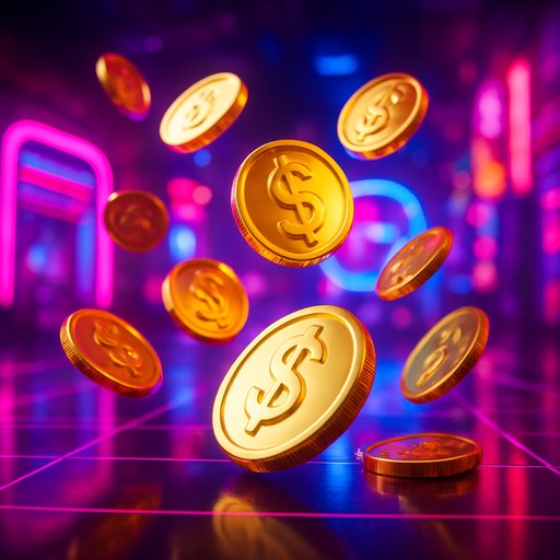 Apostas no Brasil com 3999bdt: odds ao vivo e promoções oficiais