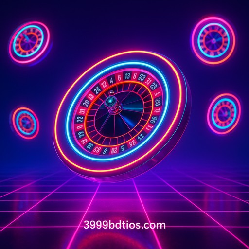Ofertas Imperdíveis na Promo do 3999bdt para Gamers