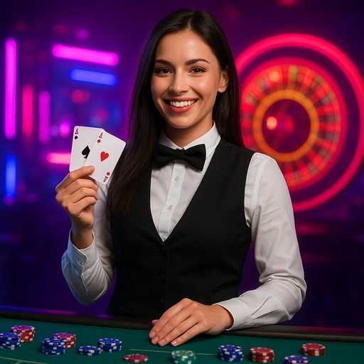 3999bdt apostas e cassino — odds, jogos e cashback