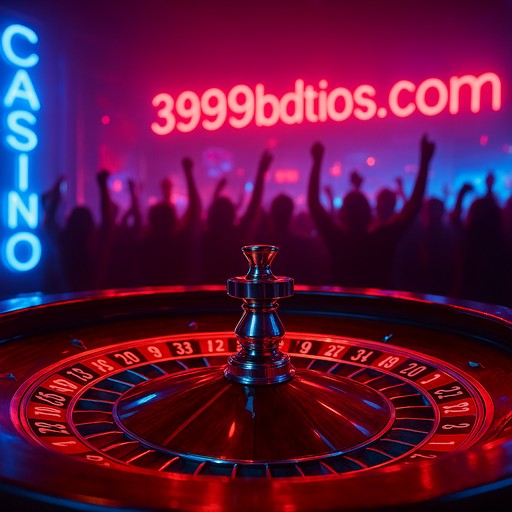 3999bdt apostas e cassino — odds, jogos e cashback